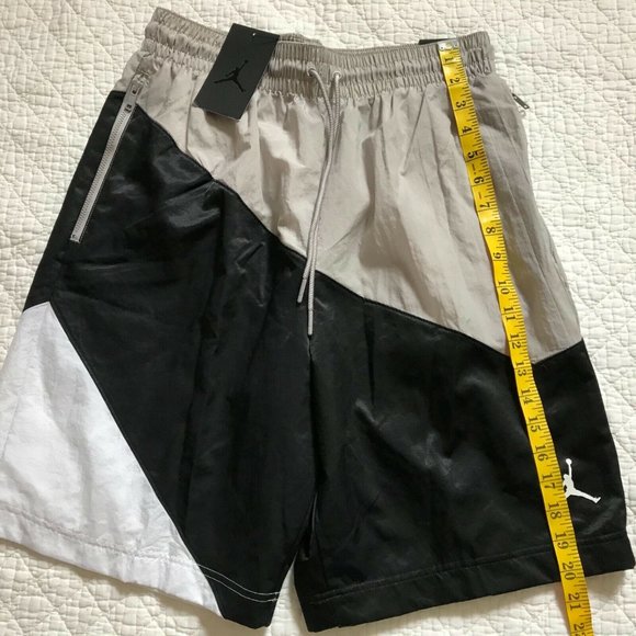 Jordan  All Day Shorts. Brand New. Various men sizes: - Picture 3 of 5